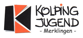 Kolpingjugend Merklingen Logo